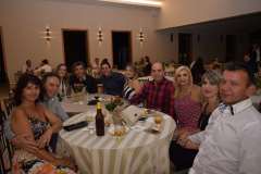 DSC_0057-Copy