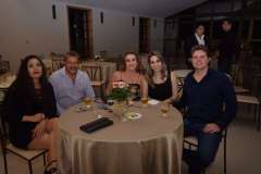 DSC_0061-Copy