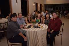 DSC_0065-Copy