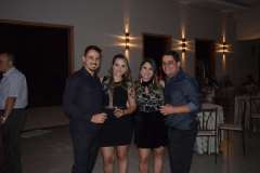 DSC_0126-Copy