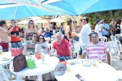 DSC_0221-Copy