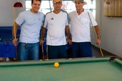 sem-titulo-1-de-86