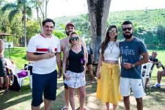 sem-titulo-12-de-86
