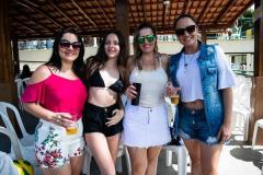 sem-titulo-15-de-86