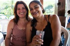 sem-titulo-16-de-86