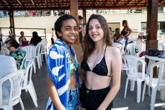 sem-titulo-18-de-86