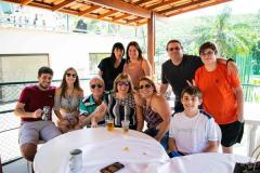 sem-titulo-22-de-86