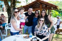 sem-titulo-26-de-86