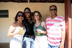 sem-titulo-28-de-86