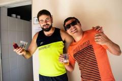 sem-titulo-30-de-86