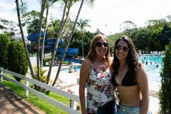 sem-titulo-35-de-86