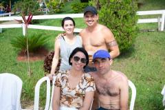 sem-titulo-45-de-86