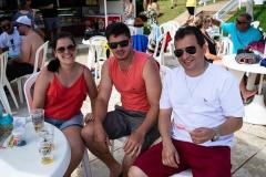sem-titulo-47-de-86