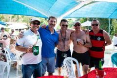 sem-titulo-65-de-86