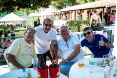 sem-titulo-68-de-86