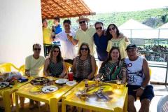 sem-titulo-7-de-86