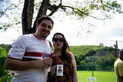 sem-titulo-70-de-86