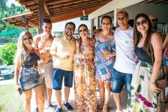 sem-titulo-73-de-86