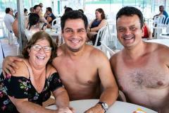 sem-titulo-78-de-86