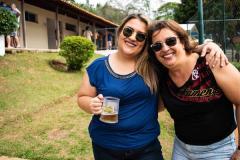 sem-titulo-83-de-86
