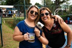 sem-titulo-84-de-86