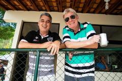 sem-titulo-85-de-86