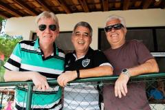 sem-titulo-86-de-86