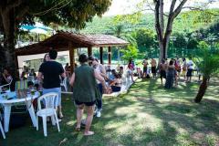 sem-titulo-9-de-86