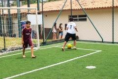 sem-titulo-14-de-93
