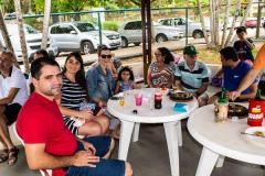 sem-titulo-30-de-93