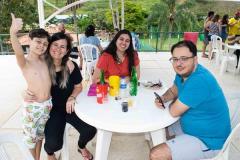 sem-titulo-43-de-93