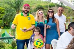 sem-titulo-45-de-93