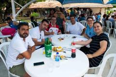 sem-titulo-49-de-93