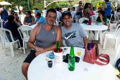 sem-titulo-51-de-93