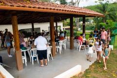 sem-titulo-58-de-93