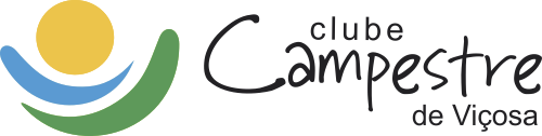 Clube Campestre de Vicosa